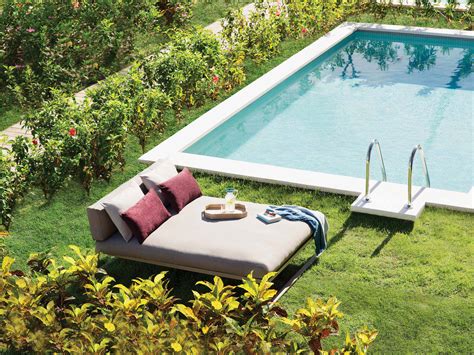 Adults Only | Excellence Resorts