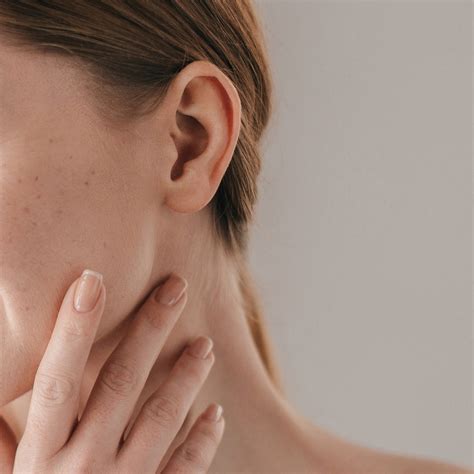 For Sensitive Skin