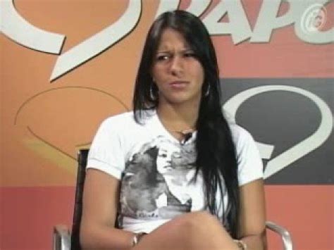 Carol Miranda Dando O Cu - Videochat: Carol Miranda - YouTube