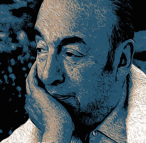 K I S S: Pablo Neruda / The poet´s Obligation