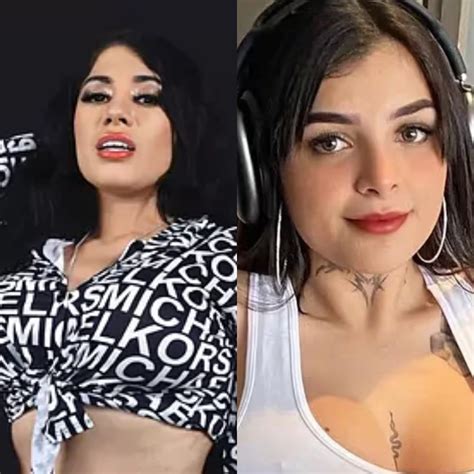 Celebrities | Últimas noticias