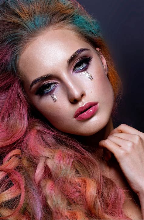 Photo by Elena Feoktistova, Ekaterina Yankovskaya, Ekaterina Lubnina ...