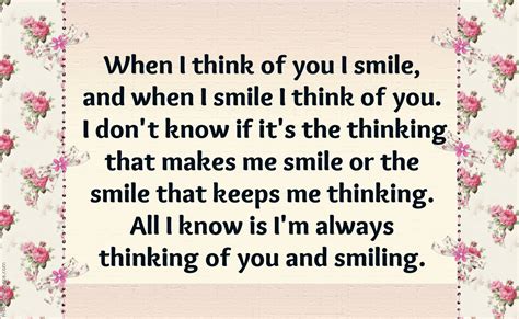 10 Romantic Pick Up Lines That Will Make The Moment Cute