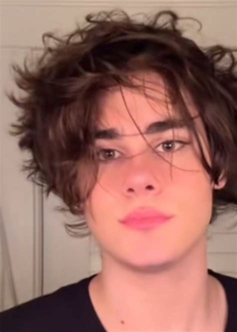 demir basceri aka cookie king artofit