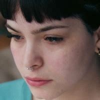 Britney Rodriguez Nude OnlyFans Leaks 2025 - Fapopedia