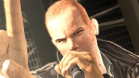 Jimmy Hopkins Sings "24 Hour Cinderella" - Yakuza x Bully SE (RVC AI ...