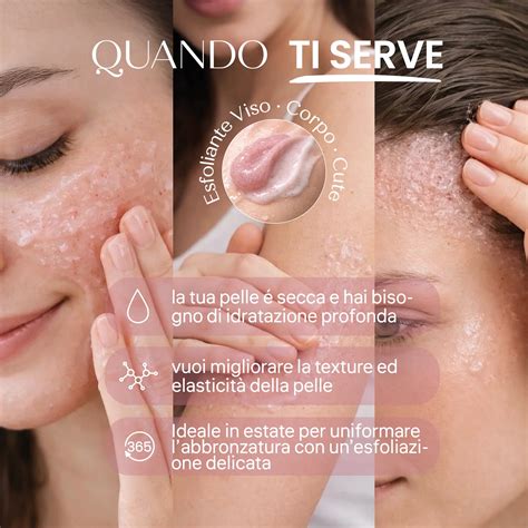 Cosmetici Naturali Fatti In Casa 1