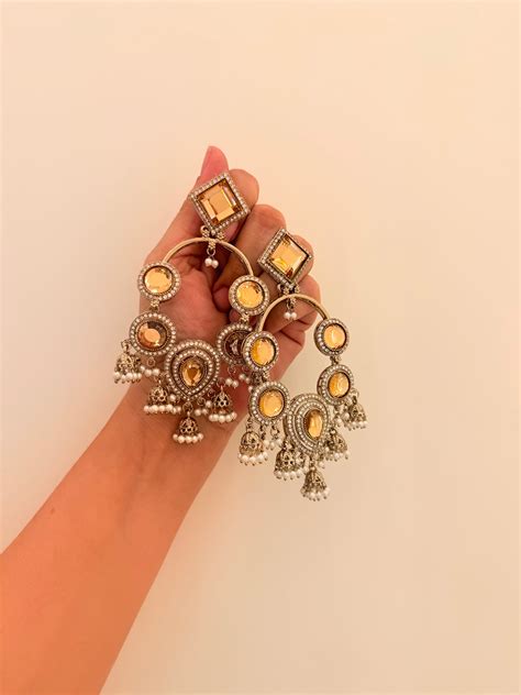 mehraab gold  label dki