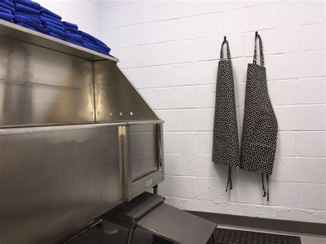 Croton harmon station delays leave hundreds of commuters stranded 10