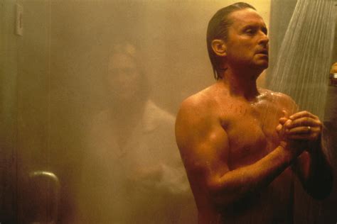 The Unexpected Nakedness Of Michael Cimino