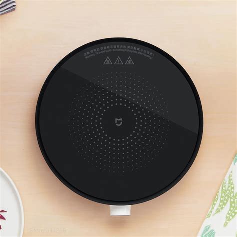 Xiaomi Mijia Youth Edition 2 Mini — Xiaomi-note.ru