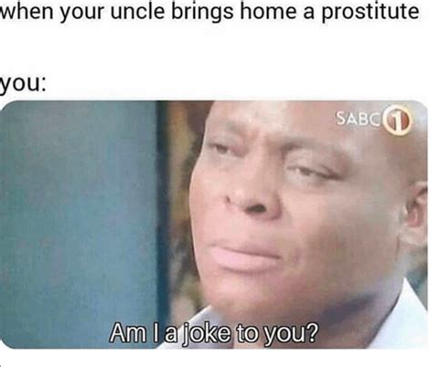 damn rmeme