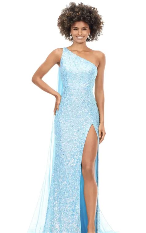 Ashley Lauren Pagent Dress Miss Pageant Miss Pageant Dresses | Glitz