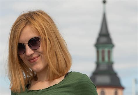 Lena 5 Foto & Bild | erwachsene menschen, menschen in der freizeit ...
