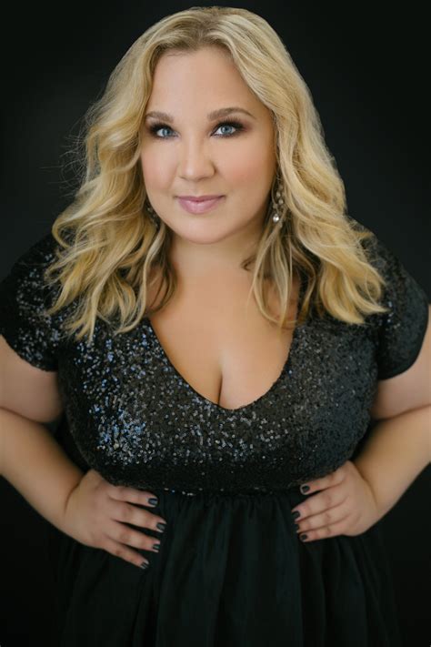 Personal Branding | Nikki Closser Photography