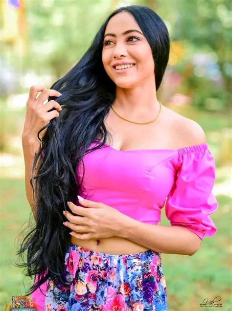 රෙද්දයි හැට්ටෙයි-Reddai hattei - Home