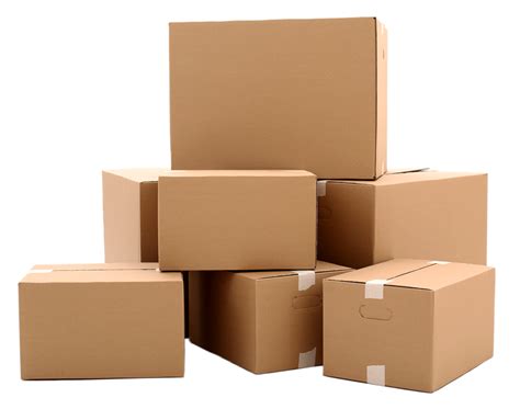 discover   deals  boxes  sale