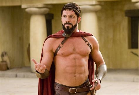 Meet the spartan full movie in hindi free download - automationsany