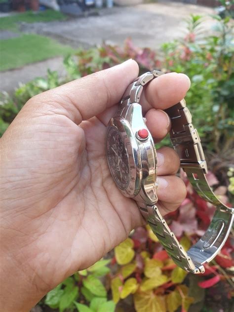 Casio WVQ-550 on Carousell