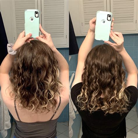 what does mousse do for hair 2