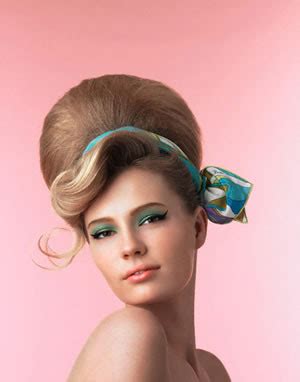 hair styles hairstyles switch