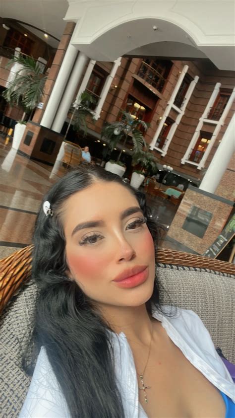 My.Club | Place to Showcase And Enjoy Exclusive Content