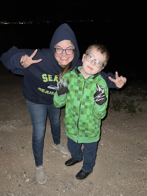 Raylene's Battle- NENA - Good morning everyone Lil Raylene is doing her