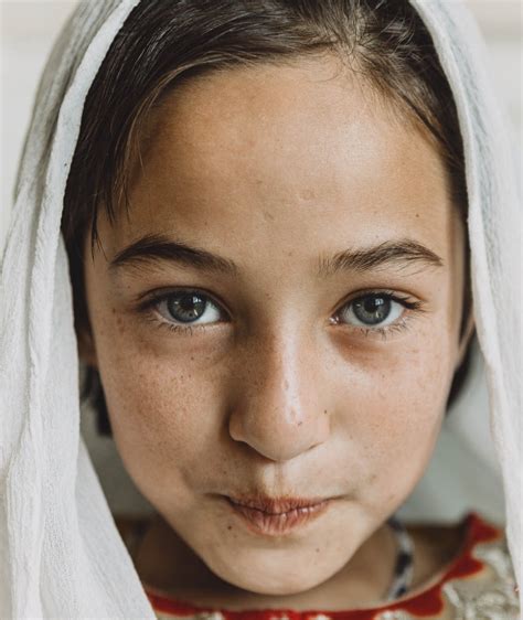 Girl Face Photos, Download The BEST Free Girl Face Stock Photos & HD Images