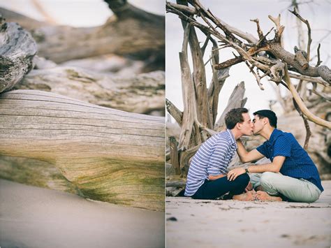 Gay Massage In Jacksonville: Is It Worth The Hype? (We Investigated) Image 6