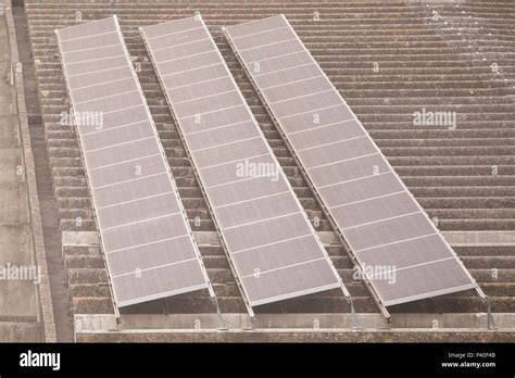 Oswaldo aranha hi-res stock photography and images - Alamy