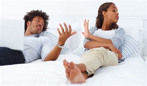 7 Steps To Freedom: A Diy Guide To Filing For Divorce In Texas