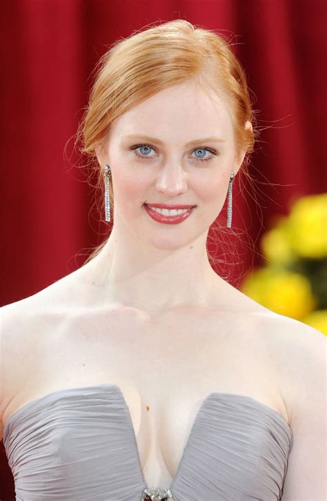 Deborah Ann Woll | Celebrity pictures