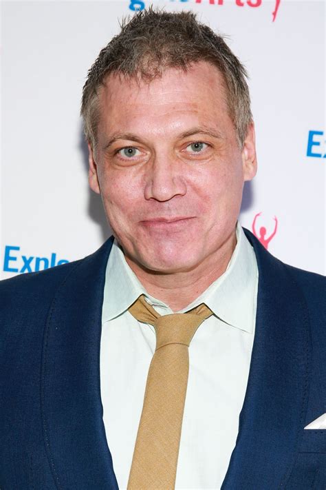 The Amateur Summary, Latest News, Trailer, Cast, Where to Watch and More