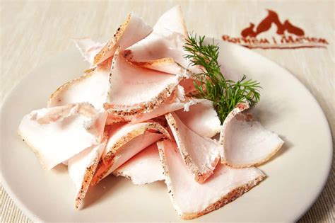Salo | Ukrainian recipes - for a tasty life