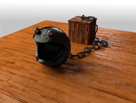 Home Decoration Free 3D Models download - Free3D