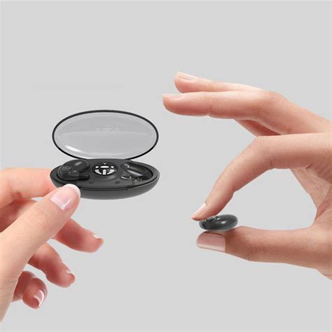 wireless sleep bluetooth headphones peonlyshop
