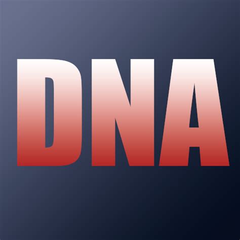 DN DOOSAN Alarms - Apps on Google Play