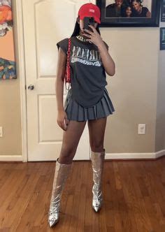 dmv ideas   fashion outfits fashion inspo outfits cute outfits