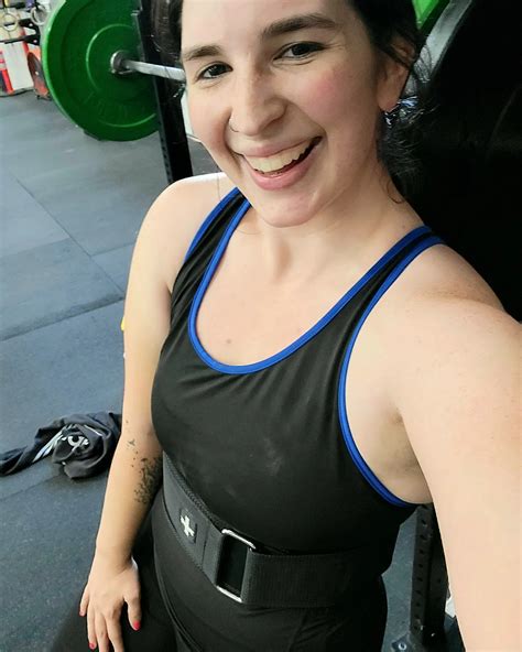 Paige Steele | Enjoyed a hike in the sun/rain! The PNW is absolutely