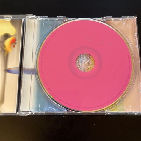 BECK - Sea Change (CD, 2002) – Retro Unit