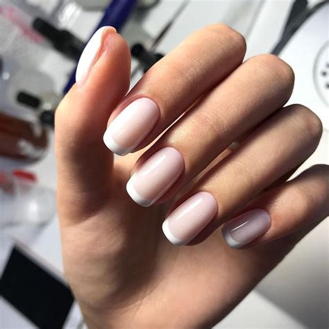 Pin by Veta on Manucure | Manicure, Nails, Beauty nails