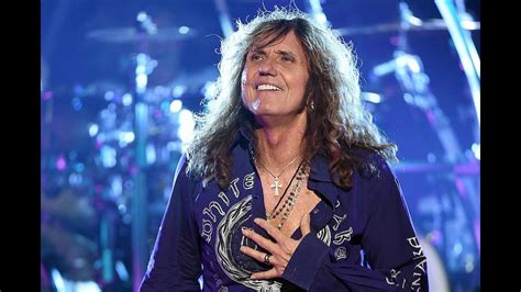 Whitesnake ㅡ Here I Go Again [FLAC] | Heavy metal, Metal albums ...