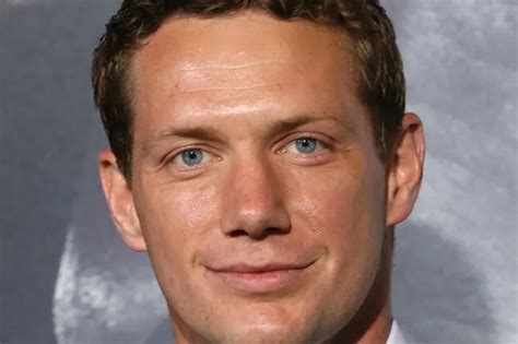 Football player dead at 27 after heart attack following pre-season ...