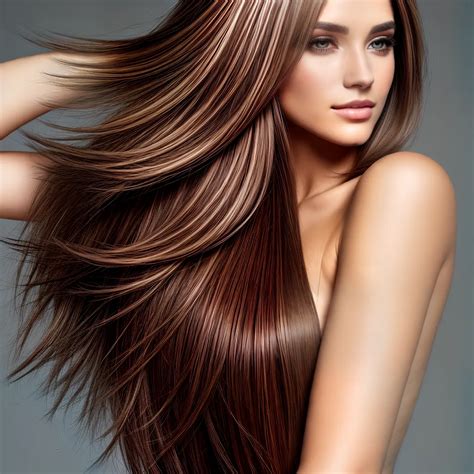 Tudo sobre a técnica de lowlights no cabelo