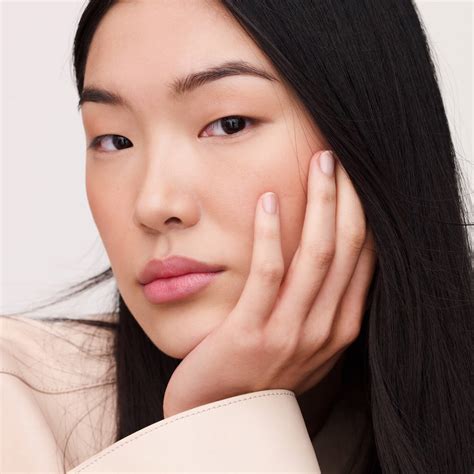 Les Mains Hermès Nagellack von HERMÈS - online bestellen bei ludwigbeck.de