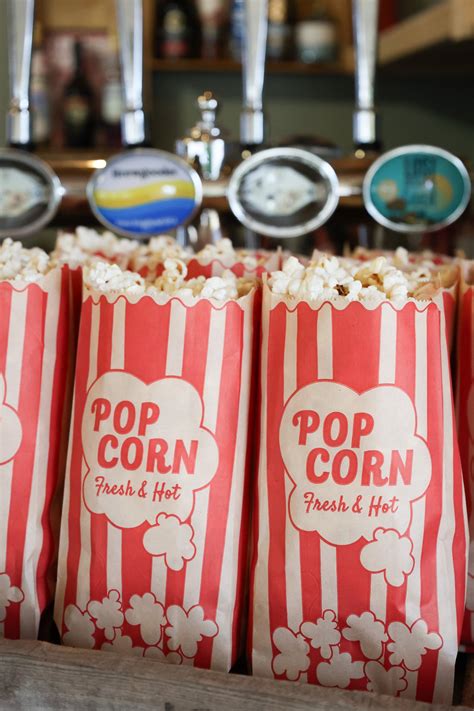 The Taybank Open-Air Cinema Film Nights — The Taybank