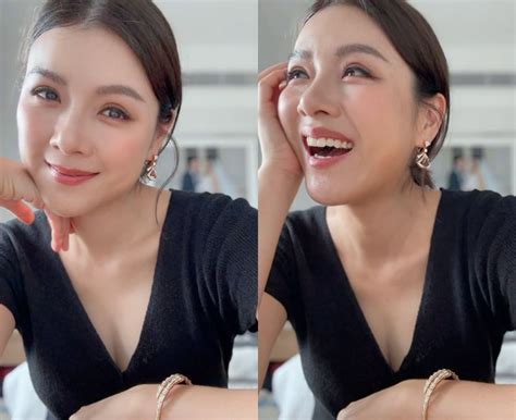 Cami Chan Stuns Fans With Crushing Truth About Her Biggest Challenge Yet news