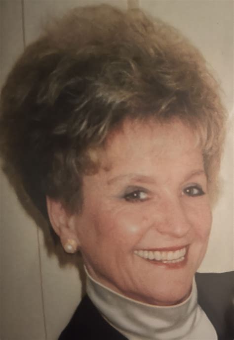 schumacher kish obituaries 10