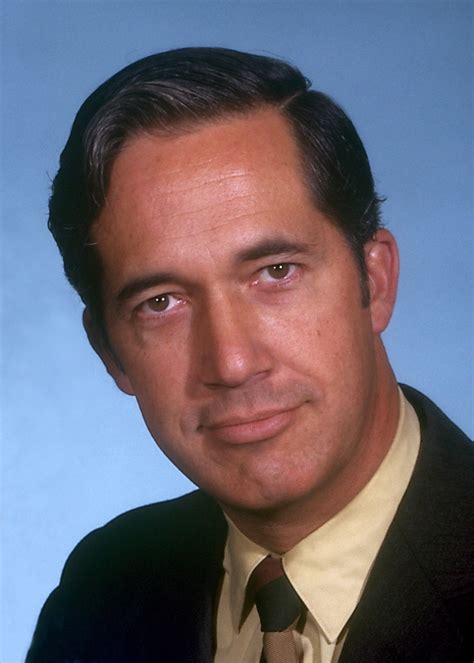 david griswold obituary oneonta ny