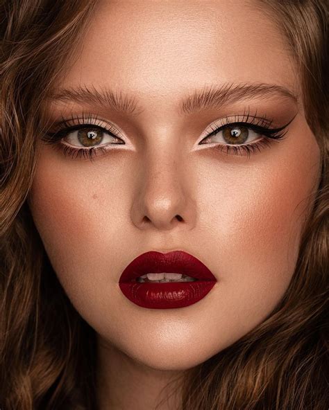 How to Convince Your Parents to Let You Wear Makeup ...